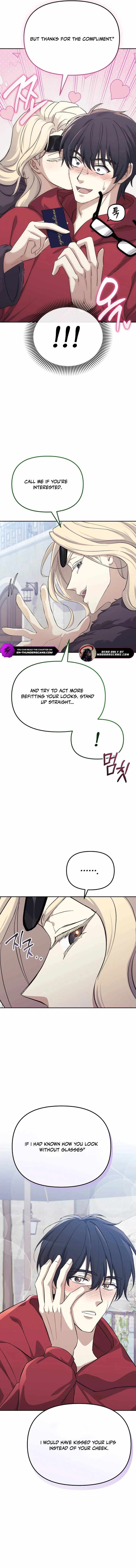 The Reset Life of a Game Addict Chapter 2 13